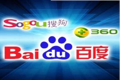 信息流投放策略：成功案例解析与效果评估